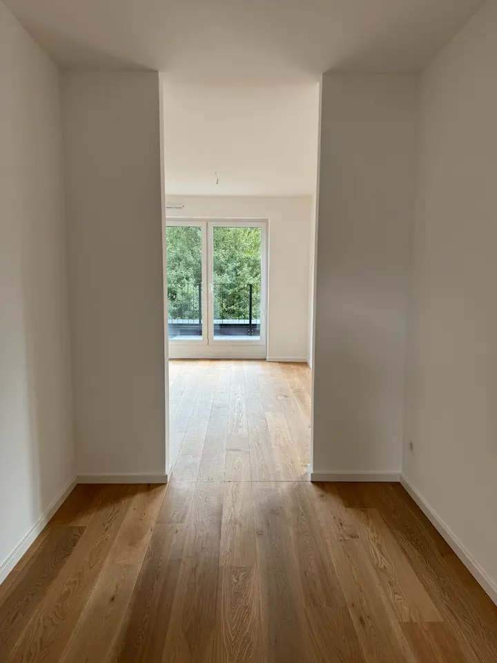 4 Zimmer Wohnung mit 146 m² in Oldenburg – Bild 7