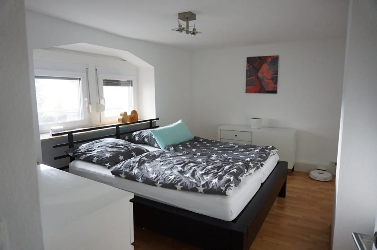 3 Zimmer Wohnung mit 85 m² in Aschaffenburg – Bild 6