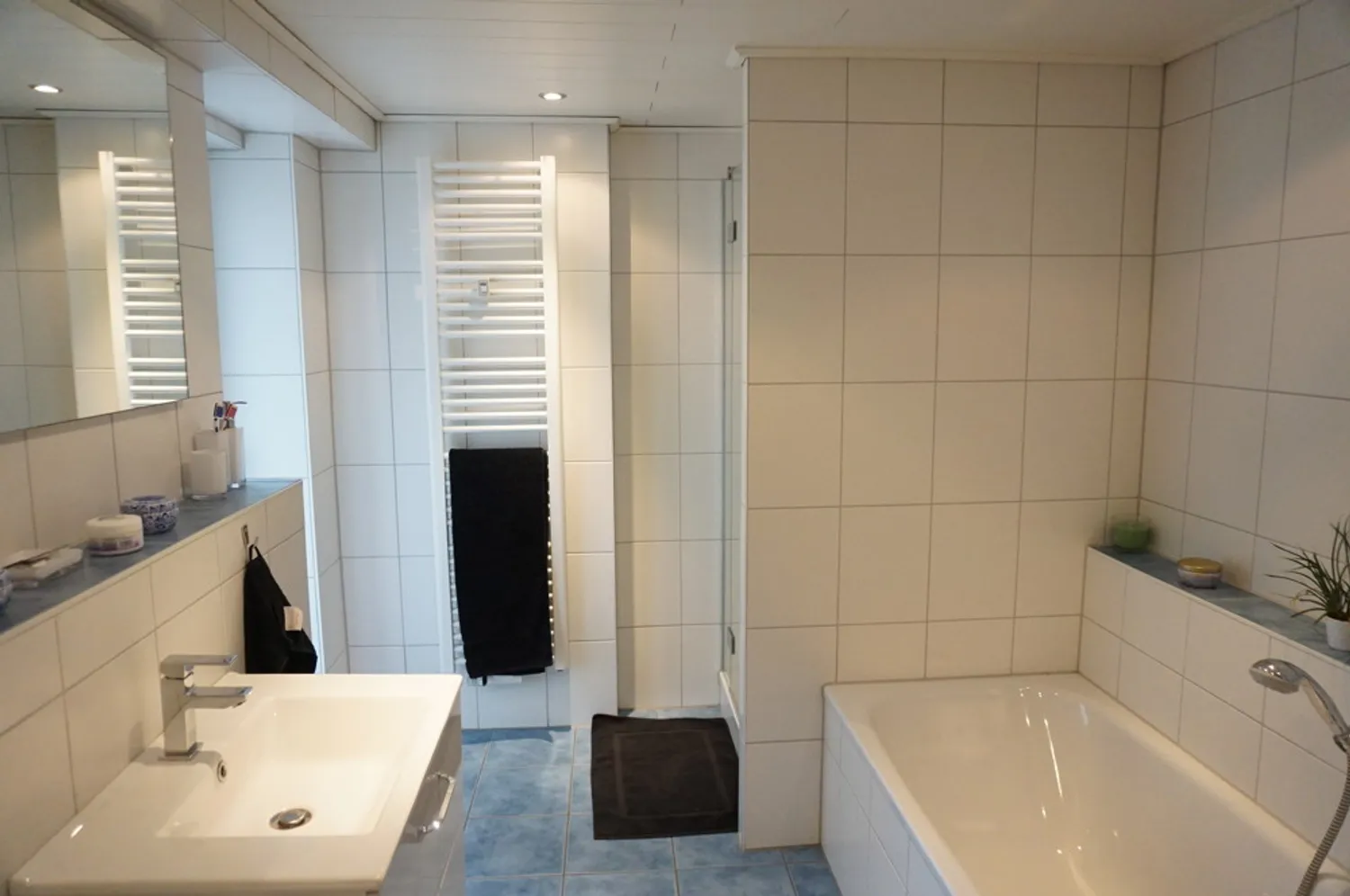3 Zimmer Wohnung mit 85 m² in Aschaffenburg – Bild 9