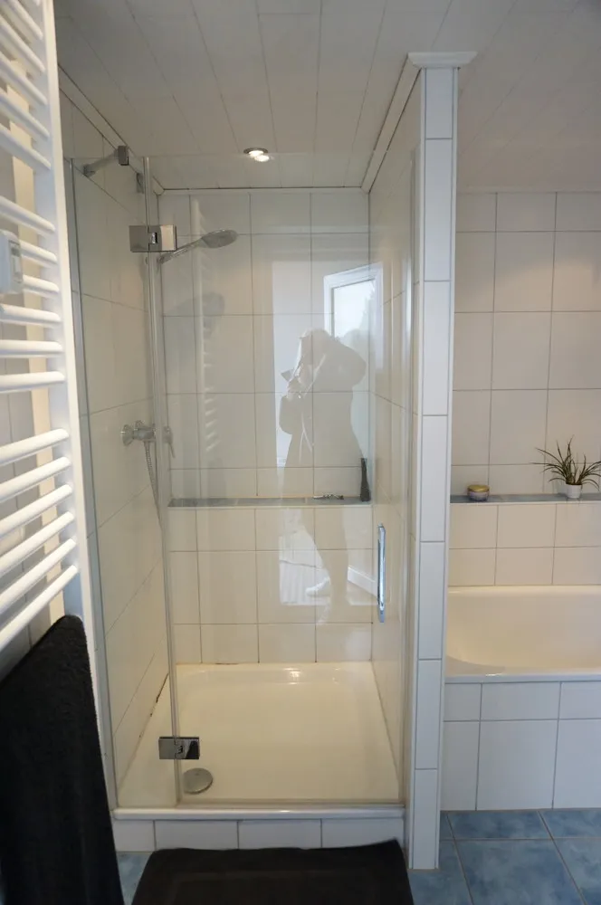 3 Zimmer Wohnung mit 85 m² in Aschaffenburg – Bild 10