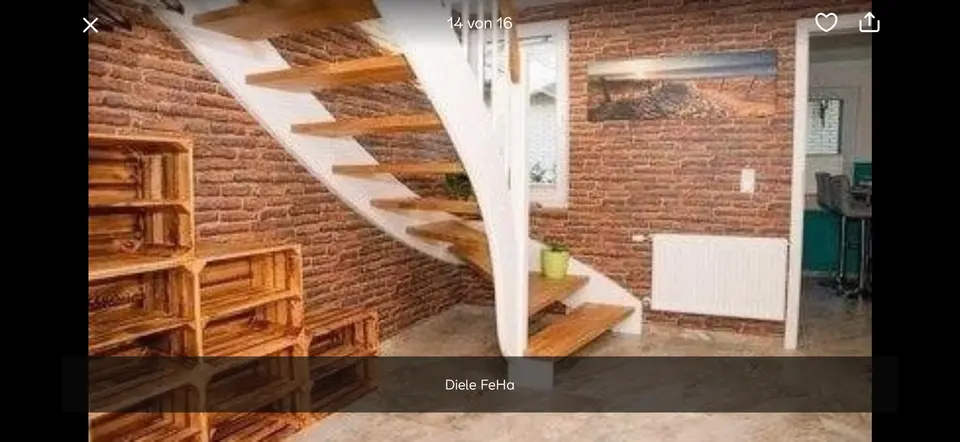 5 Zimmer Haus mit 150 m² in Stralsund – Bild 6