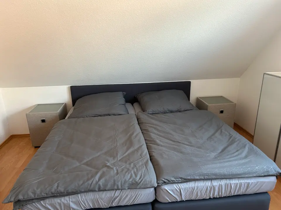 5 Zimmer Haus mit 150 m² in Stralsund – Bild 10