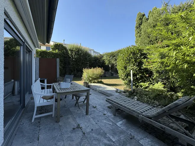 4 Zimmer Haus mit 160 m² in Neu-Ulm – Bild 3