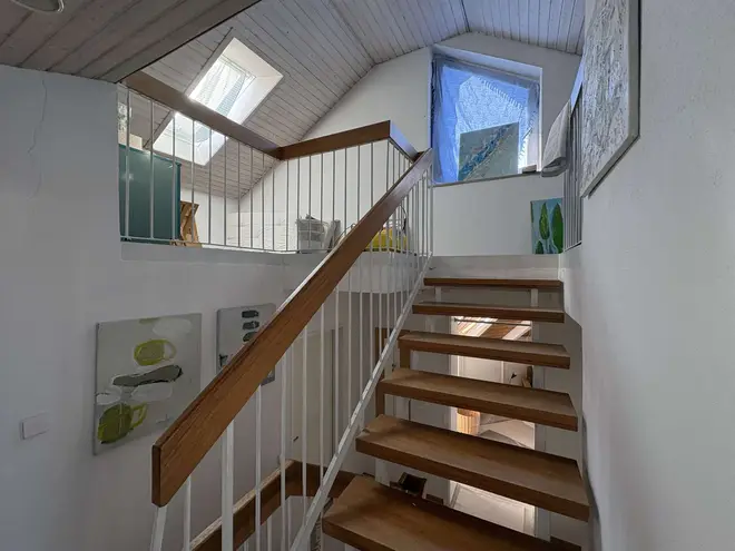 4 Zimmer Haus mit 160 m² in Neu-Ulm – Bild 5