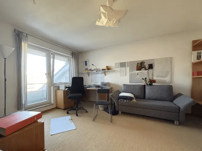4 Zimmer Haus mit 160 m² in Neu-Ulm – Bild 6