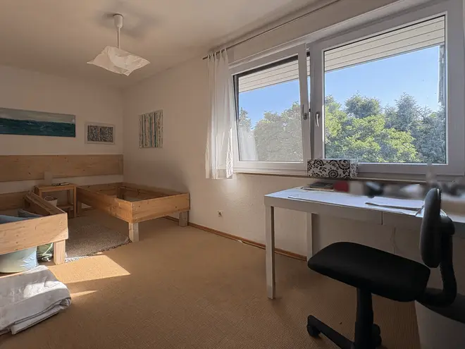 4 Zimmer Haus mit 160 m² in Neu-Ulm – Bild 7