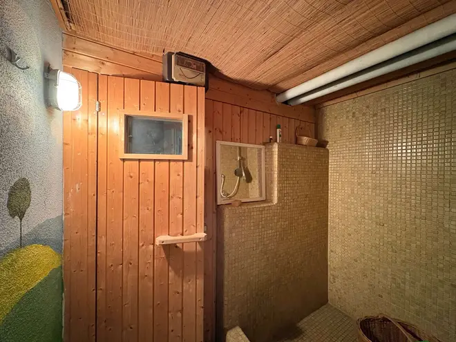 4 Zimmer Haus mit 160 m² in Neu-Ulm – Bild 10