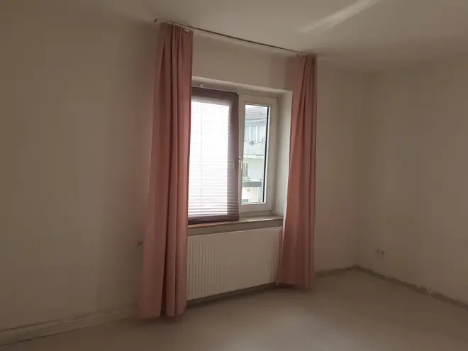 2 Zimmer Wohnung mit 60 m² in Leverkusen – Bild 1