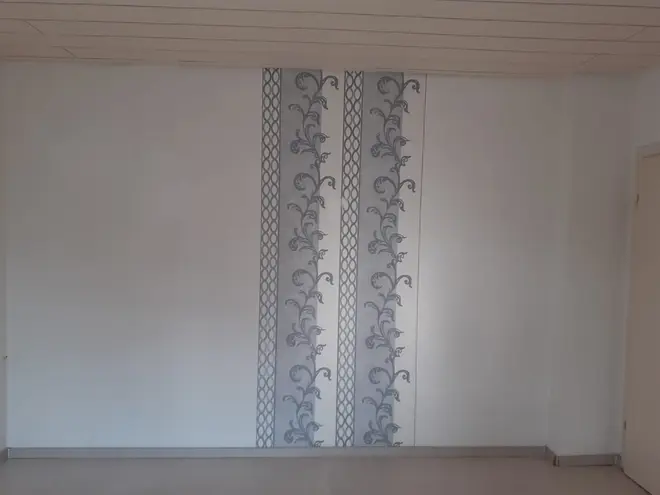 2 Zimmer Wohnung mit 60 m² in Leverkusen – Bild 2