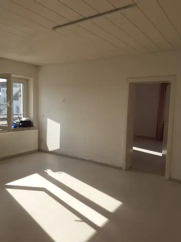 2 Zimmer Wohnung mit 60 m² in Leverkusen – Bild 4