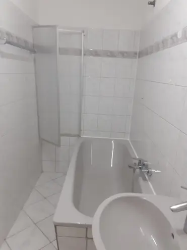 2 Zimmer Wohnung mit 60 m² in Leverkusen – Bild 6