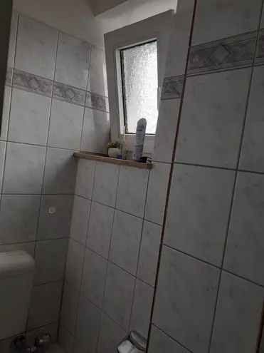 2 Zimmer Wohnung mit 60 m² in Leverkusen – Bild 7