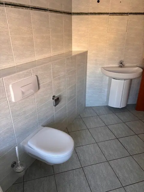 3 Zimmer Wohnung mit 108 m² in Frankfurt (Oder) – Bild 4