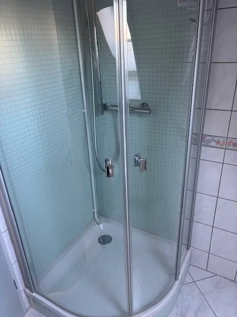 3 Zimmer Wohnung mit 108 m² in Frankfurt (Oder) – Bild 5