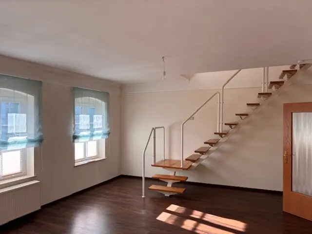 3 Zimmer Wohnung mit 108 m² in Frankfurt (Oder) – Bild 6