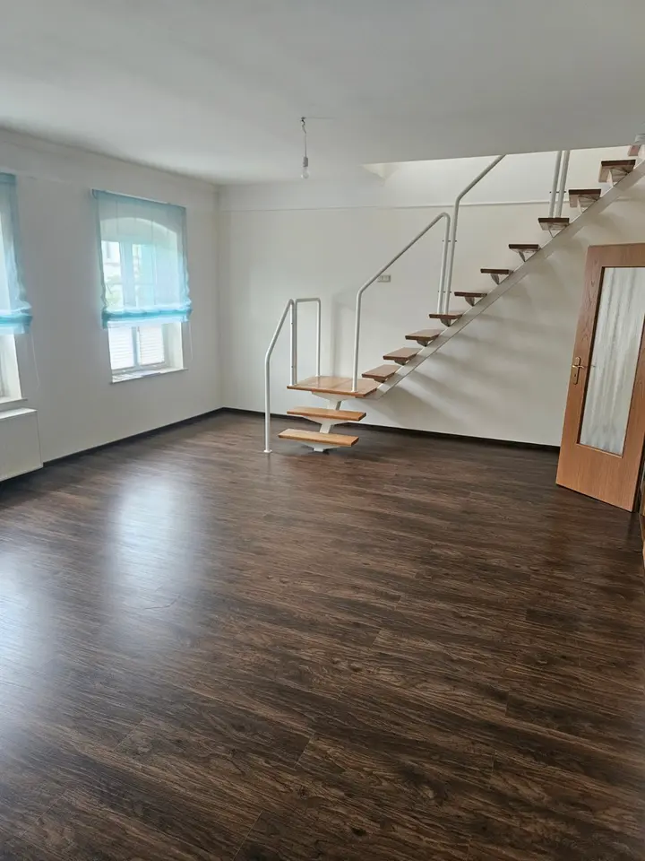 3 Zimmer Wohnung mit 108 m² in Frankfurt (Oder) – Bild 7