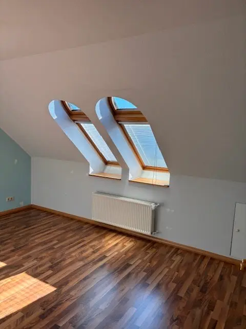 3 Zimmer Wohnung mit 108 m² in Frankfurt (Oder) – Bild 8