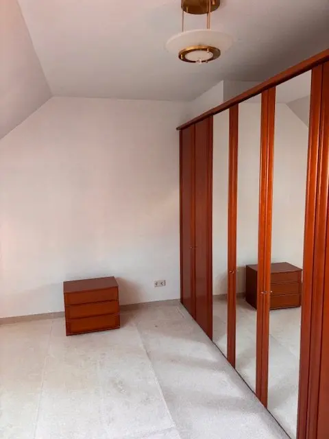 3 Zimmer Wohnung mit 108 m² in Frankfurt (Oder) – Bild 9