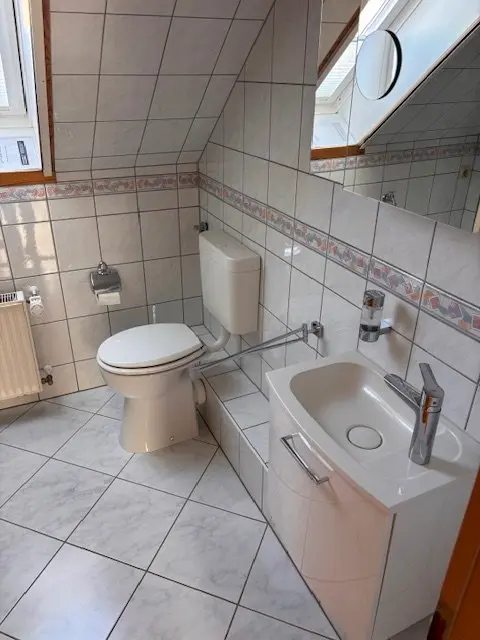 3 Zimmer Wohnung mit 108 m² in Frankfurt (Oder) – Bild 10