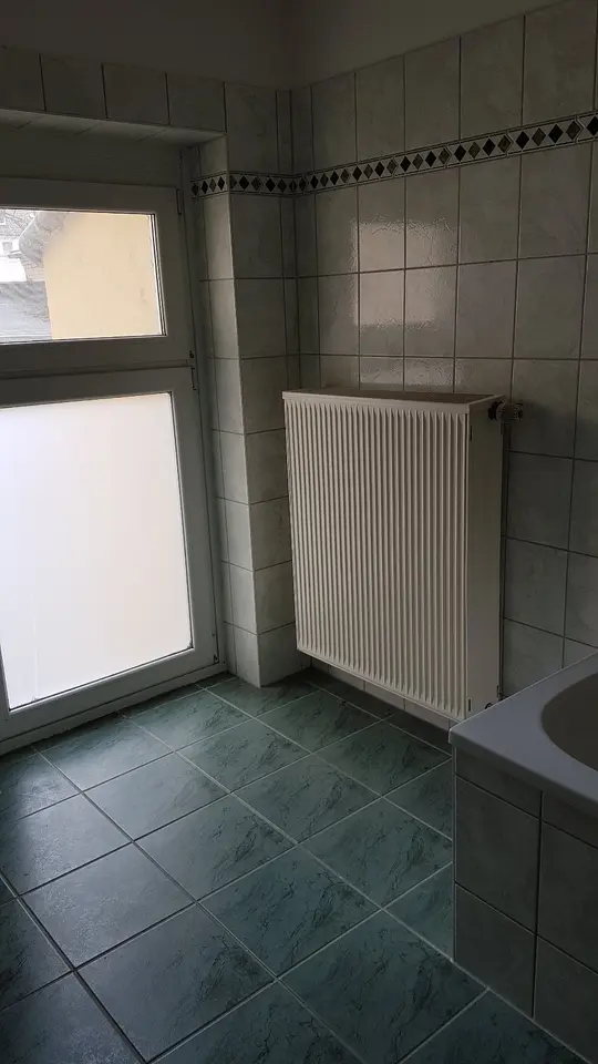 3 Zimmer Wohnung mit 79 m² in Lutherstadt Wittenberg – Bild 2