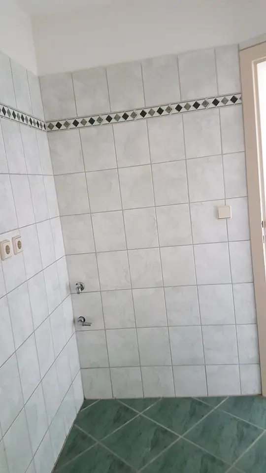 3 Zimmer Wohnung mit 79 m² in Lutherstadt Wittenberg – Bild 3