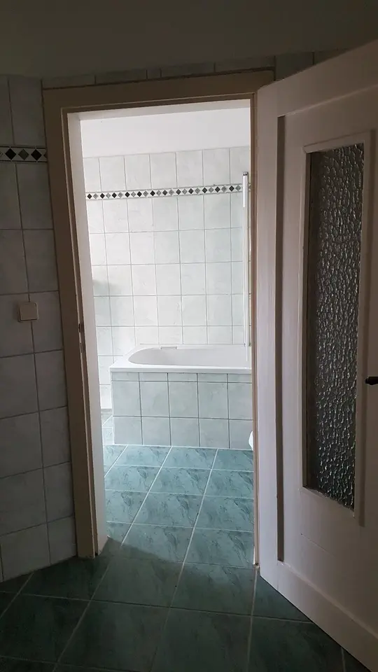 3 Zimmer Wohnung mit 79 m² in Lutherstadt Wittenberg – Bild 4
