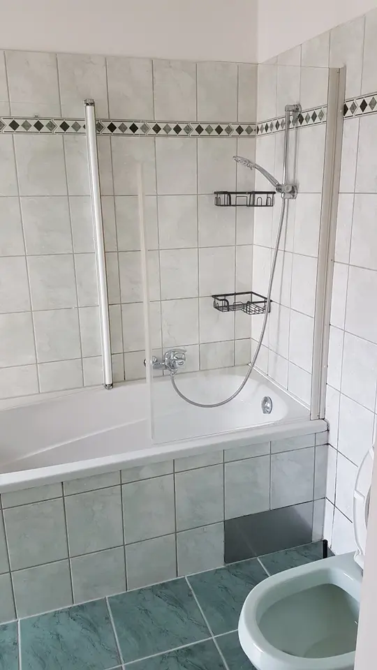 3 Zimmer Wohnung mit 79 m² in Lutherstadt Wittenberg – Bild 5