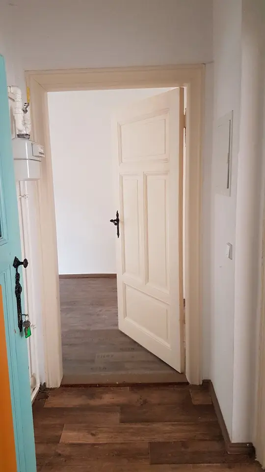 3 Zimmer Wohnung mit 79 m² in Lutherstadt Wittenberg – Bild 6