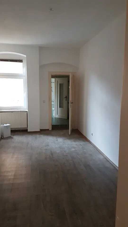 3 Zimmer Wohnung mit 79 m² in Lutherstadt Wittenberg – Bild 7