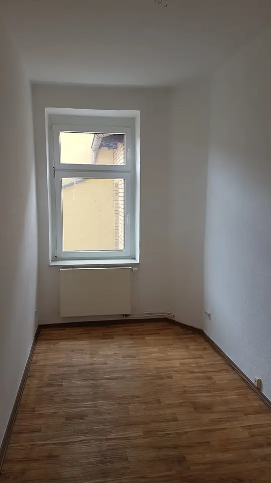3 Zimmer Wohnung mit 79 m² in Lutherstadt Wittenberg – Bild 8