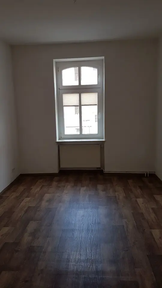 3 Zimmer Wohnung mit 79 m² in Lutherstadt Wittenberg – Bild 9