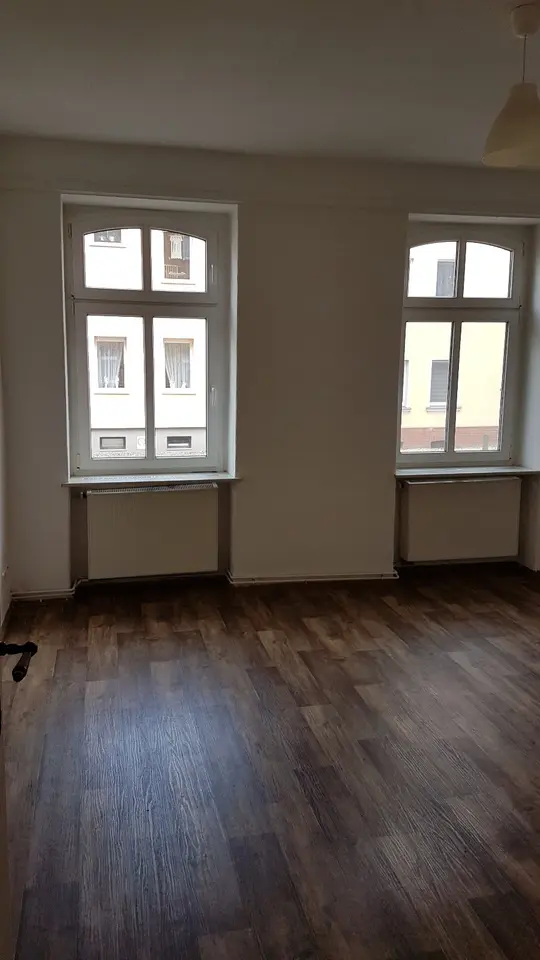 3 Zimmer Wohnung mit 79 m² in Lutherstadt Wittenberg – Bild 10