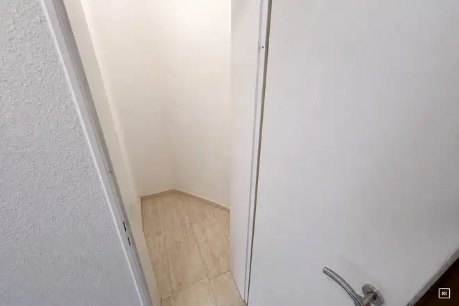 2 Zimmer Wohnung mit 57 m² in Hagen – Bild 11