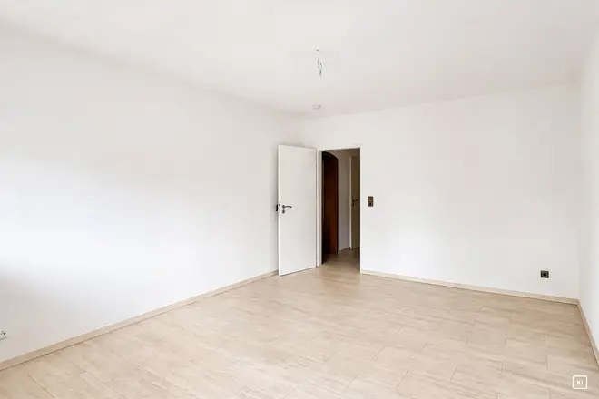2 Zimmer Wohnung mit 57 m² in Hagen – Bild 4