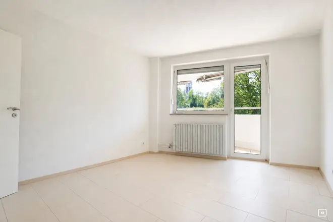 2 Zimmer Wohnung mit 57 m² in Hagen – Bild 5