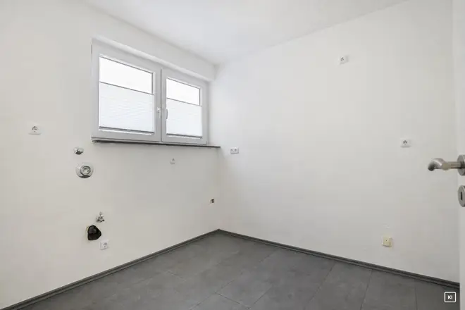 2 Zimmer Wohnung mit 57 m² in Hagen – Bild 6