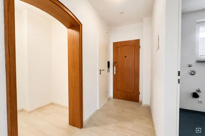 2 Zimmer Wohnung mit 57 m² in Hagen – Bild 8