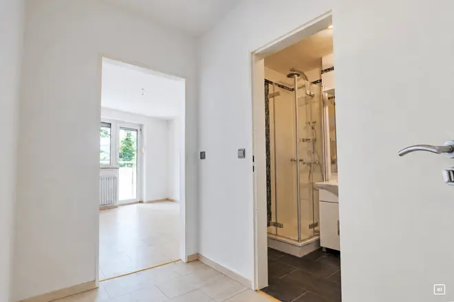 2 Zimmer Wohnung mit 57 m² in Hagen – Bild 10