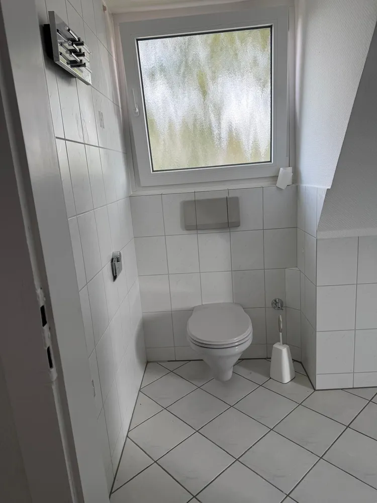 3 Zimmer Wohnung mit 97 m² in Hamm – Bild 6