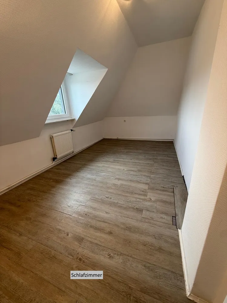 3 Zimmer Wohnung mit 97 m² in Hamm – Bild 7