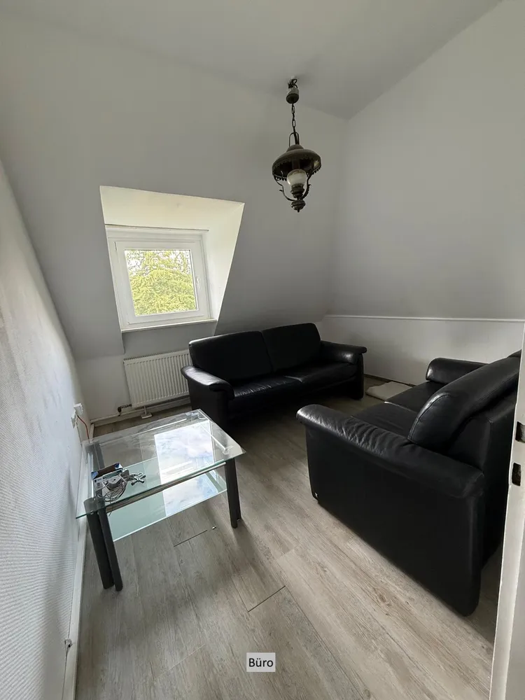 3 Zimmer Wohnung mit 97 m² in Hamm – Bild 8