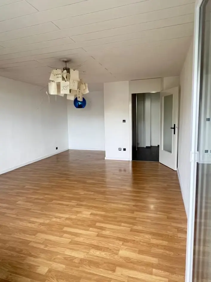 Studio mit 43 m² in München – Bild 2