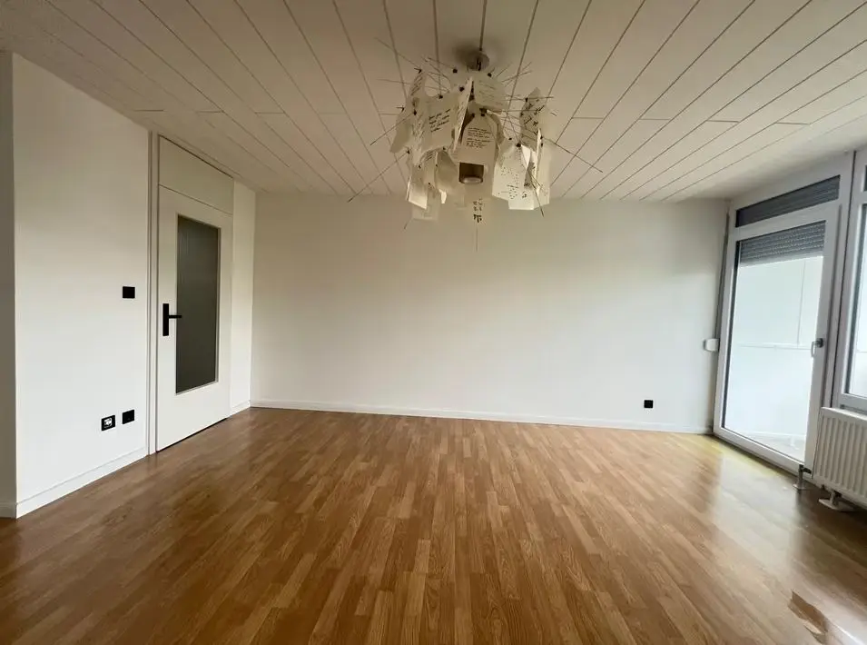 Studio mit 43 m² in München – Bild 3