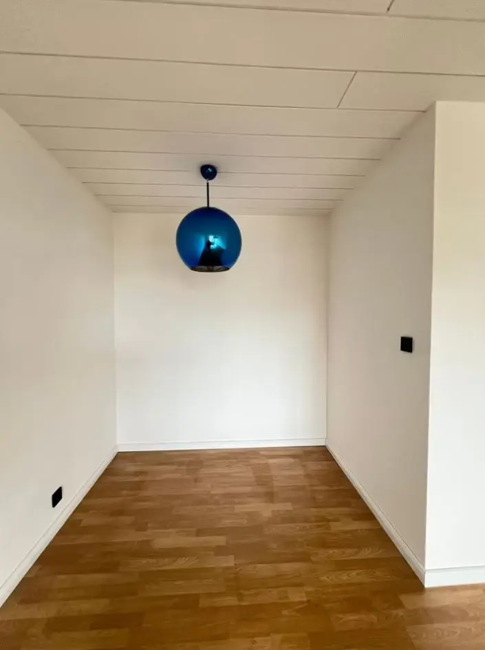 Studio mit 43 m² in München – Bild 5