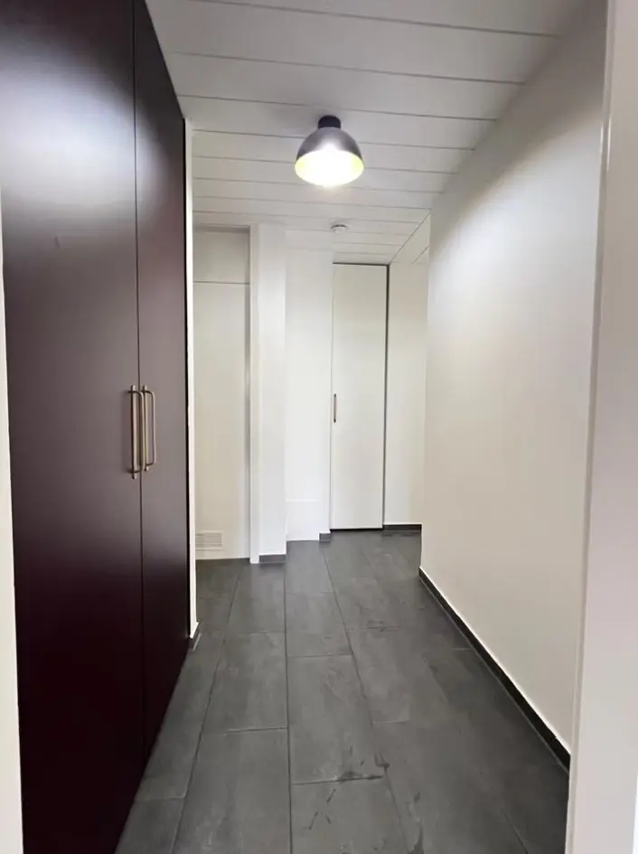 Studio mit 43 m² in München – Bild 6