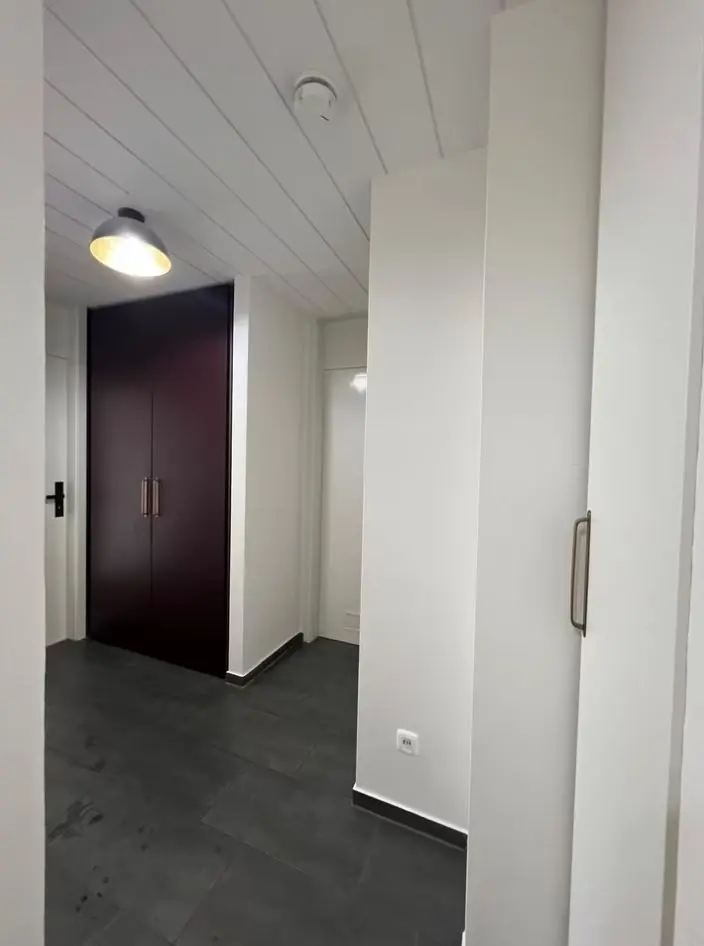 Studio mit 43 m² in München – Bild 7