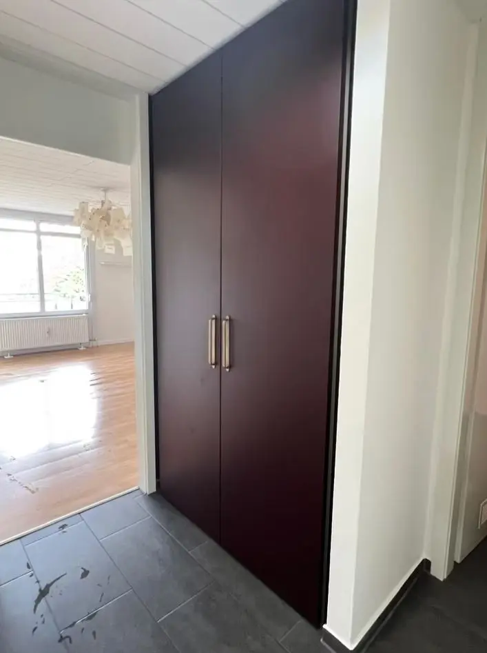 Studio mit 43 m² in München – Bild 8