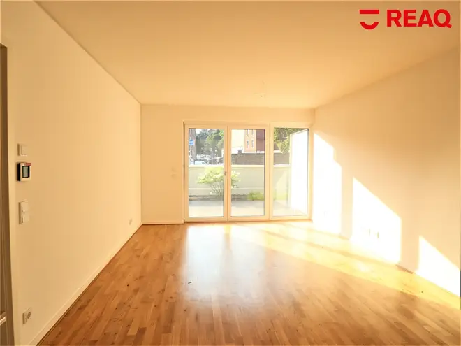 2 Zimmer Wohnung mit 80 m² in Aachen – Bild 3