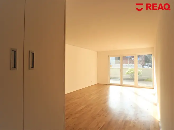 2 Zimmer Wohnung mit 80 m² in Aachen – Bild 4
