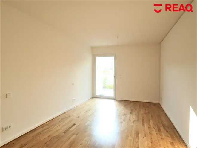 2 Zimmer Wohnung mit 80 m² in Aachen – Bild 5